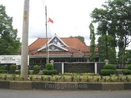 2010 tentang organisasi perangkat daerah. Alamat Telepon Kantor Cipta Karya Kebersihan Dan Tata Ruang Dckktr Purwokerto Jawa Tengah Panggon