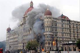 Картинки по запросу теракт отель мумбаи реальные фото Reportazhi Polzovatelej Sajta Korrespondent Net Cena Morali Chto Dolzhno Byt Na Meste Tragedij Korrespondent Net