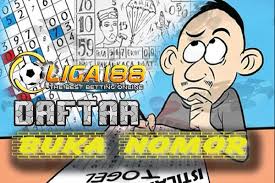 Tafsir Mimpi Angka 4d Abjad A Z Onlineberita Com Prediksi Togel Jitu 2020