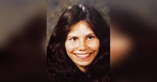 Obituary information for JoAnne E. Fairchild