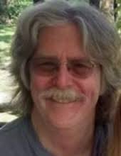 Obituary information for David Scott Mathias