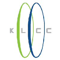There will be investor appetite for the stapled reit. Klccss Mk Klccp Stapled Klcc Share Price Research An