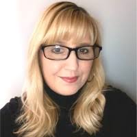 80+ "Mccorry" profiles