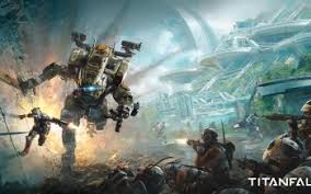 Fond d écran ultra hd pc espace 864 nebula hd wallpapers background images wallpaper abyss. 253 4096x2160 4k Ultra Fonds D Ecran Hd Arriere Plans Wallpaper Abyss