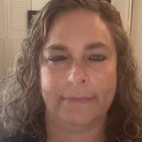 Alicyn Frenchman, CTS