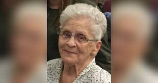Barbara A. (LaValley) Guay Obituary