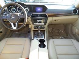 Check spelling or type a new query. 2014 Mercedes Benz C300 4matic Sport German Cars For Sale Blog