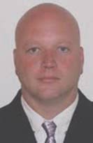 General Primary Tuesday