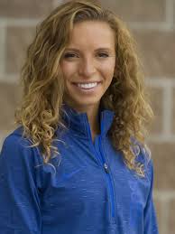 2015 Cross Country Roster