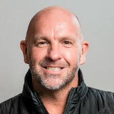 Study finds Myzone boosts effort and motivation