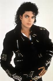 Know about his childhood, family life, achievements, death, etc. Michael Jackson Ist Tot