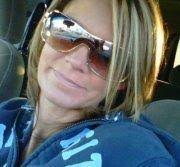 Jeanie Wall from Belvidere High School