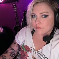 Jessie White Ellison