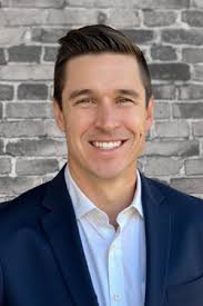 Commercial Insurance Team