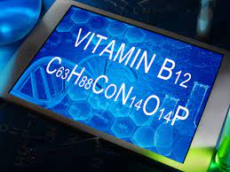 If your weight loss plan includes these injections, your provider will administer them weekly. How Often Should You Get B12 Injections Bethesda Md Simply Slim
