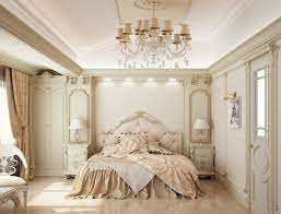 2019 yatak odasi avize modelleri yatak odasi icin avize secimi french bedroom design french style bedroom luxury rooms