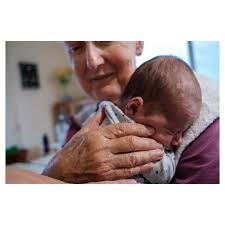 Christopher Hillhouse (@as.seen.by.chris) • Instagram photos and videos