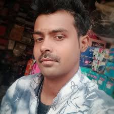 Mohammed Salim Mohammed Salim (@sahmeem_hasmi) • Instagram photos and videos