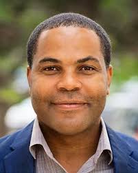 Department of Economics