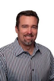 Todd Evenson's Instagram, Twitter & Facebook