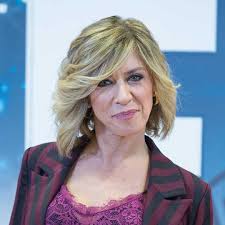 Eva Isanta: 'Got Talent' se despide de la actriz con 'El Gran Show'