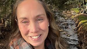 2023 Central Pennsylvania Festival of the Arts new artists