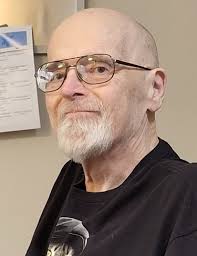 Obituary information for David G. Manzel