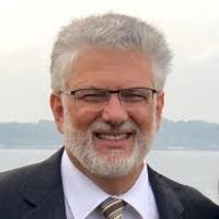 John Fontana, CPG, CWD