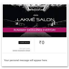 Plus, amazon promo codes 20% off anything july 2021 and amazon coupons july 2021 help the customers save a good chunk of money on every product in addition, when they reload their amazon gift card balance, amazon rewards them with up to $10 bonus while adding funds of $40 or above to. Amazon In Gift Cards Diwali Promo Code Offer Gift Cards