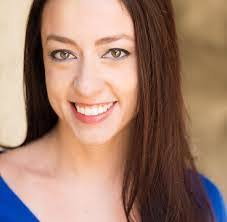 Denise Mccampbell's Instagram, Twitter & Facebook