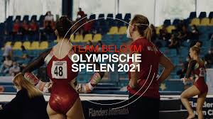 Jun 23, 2021 · omdat de ierse federatie heeft besloten geen dressuurteam af te vaardigen naar de olympische spelen en luxemburg niet voldoende combinaties heeft die hebben voldaan aan de minimumscores, mag belgië een team naar tokio sturen. Belgische Delegatie Voor De Olympische Spelen Grootste Sinds De Standaard Mobile
