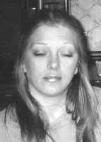 Theresa Scanlon-Sartain Obituary (2006)