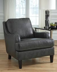 This furniture does not meet our high. Ashley Tirolo Dark Gray Accent Chair On Sale At Bargains And Buyouts Serving Tri County West Chester And Winton Woods In Cincinnati Oh