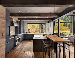 75 incredible rustic kitchen ideas (photos)