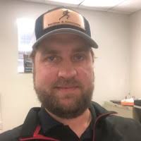 Bill Kubly Email & Phone Number