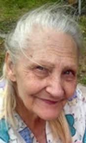 Joan Hallock Obituary (2015)