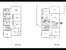 Plans of this size offer more than just space, privacy, and comfort for your family. 4 Bedroom Single Family Home Schofield Waaf 4 Bed Apartment Island Palm Communities