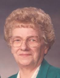 Joan Danner's Instagram, Twitter & Facebook