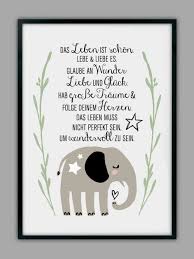 Lebe Liebe Grosse Traume Geburtstag Freundschaft Spruch Karte Gruss Lebensweish Birthday Quotes Diy Baby Stuff Words