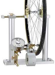 Zentrierstander Mit Mantel Bicycle Part Bicycle Bike