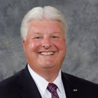 Geoff Brady Email & Phone Number