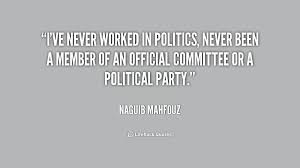 Naguib mahfouz | refcard pdf ↑. Naguib Mahfouz Quotes Quotesgram