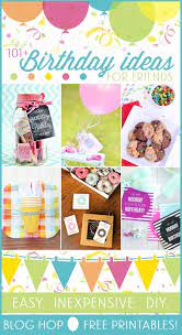 7 the kodak smile instant print digital camera 5 Gift For Your Fitness Friend Maybe I Will