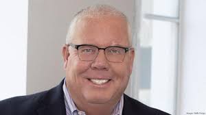 🥁 Wells Fargo's Technology Banking team is