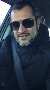 DanielHT26: ¡Ya llegué para ti! ❤️‍🩹💯