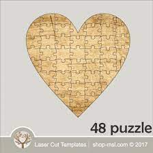 ✓ free for commercial use ✓ high quality images. Pin On Laser Ready Templates