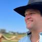 David Adam Byrnes event in Denison, TX