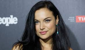 Nathan Fillion Dating Now? Girlfriend, Wife, Is He Married?