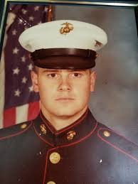 Mary Sue Farris Smith (1945-2016)