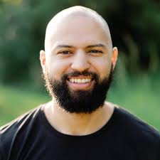 About CrossFit Gym in Richmond Hill, GA